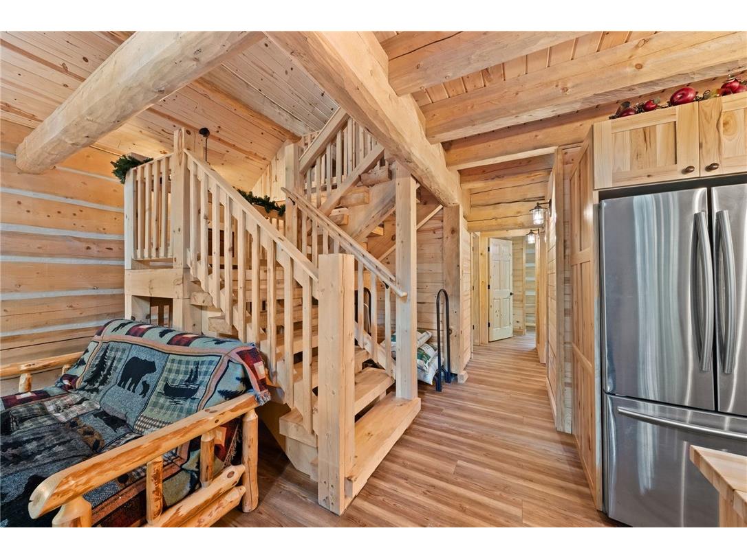 28688 Great Bear Trace Danbury WI 54830 1594898 image11