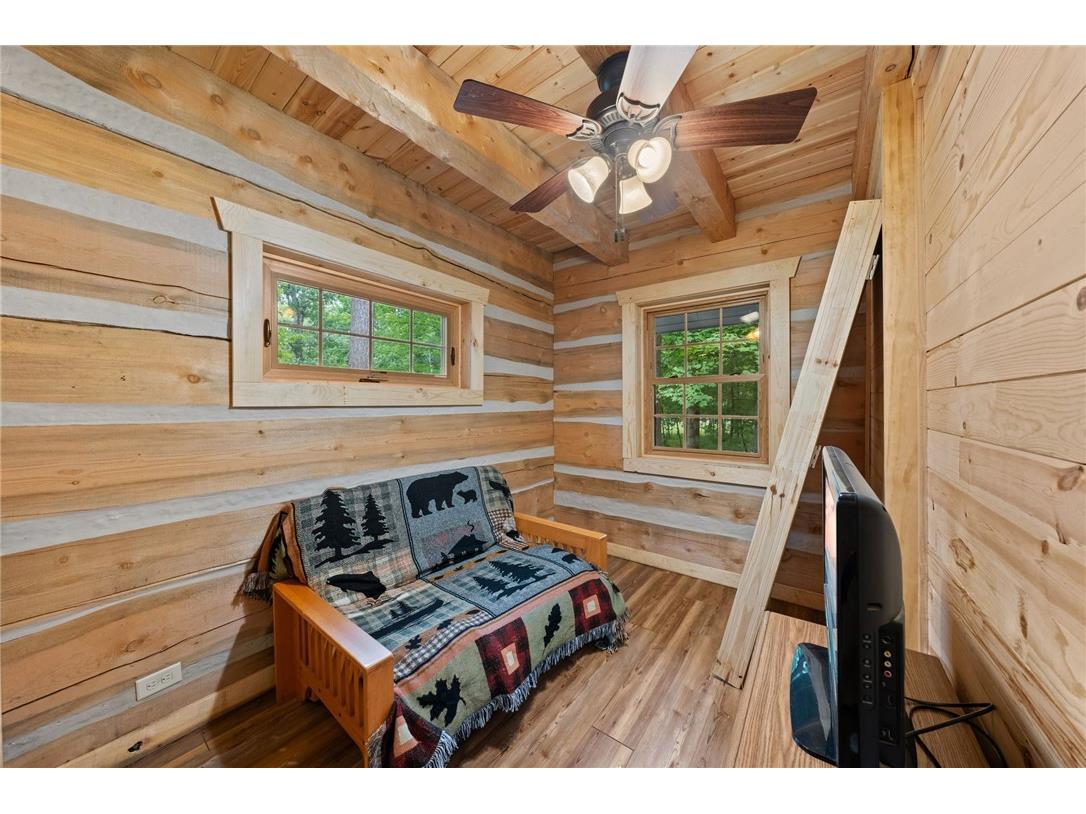 28688 Great Bear Trace Danbury WI 54830 1594898 image14