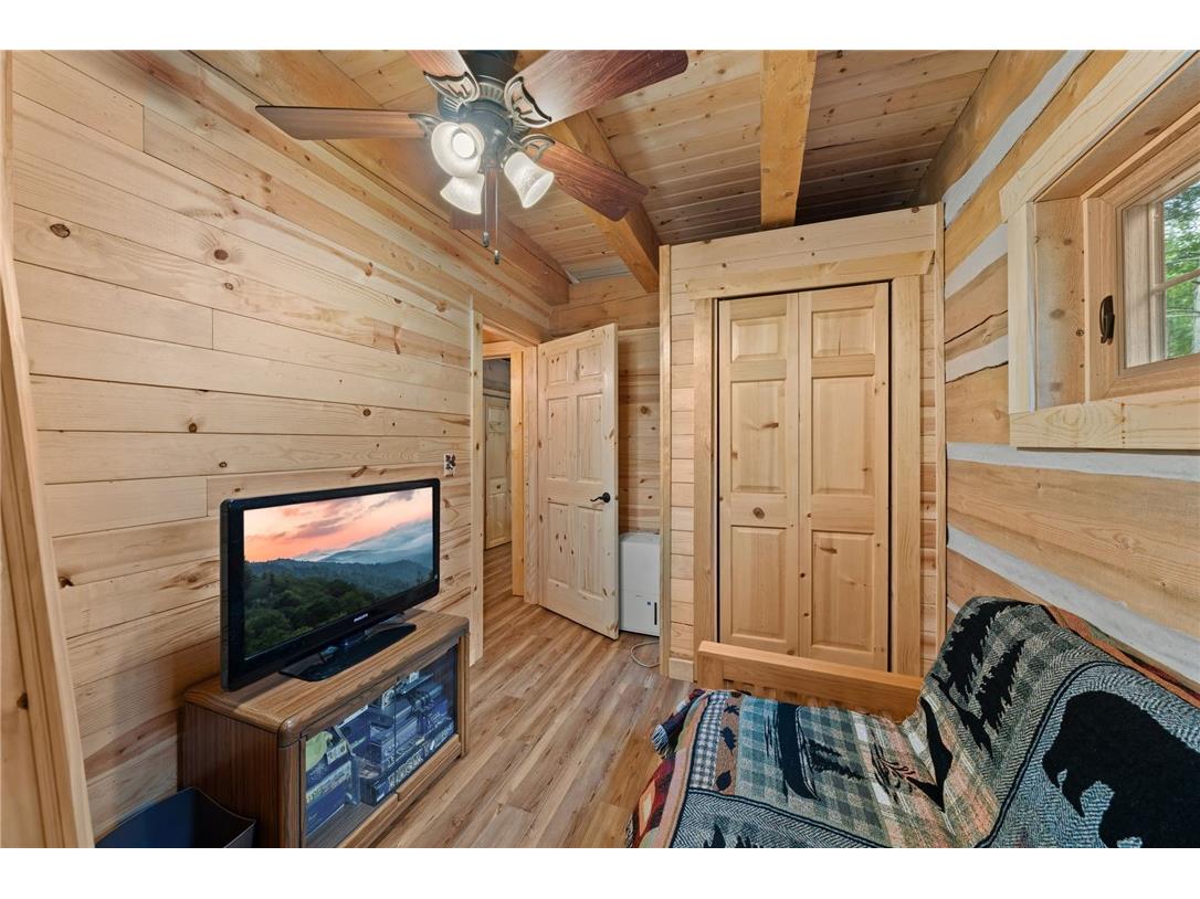 28688 Great Bear Trace Danbury WI 54830 1594898 image15