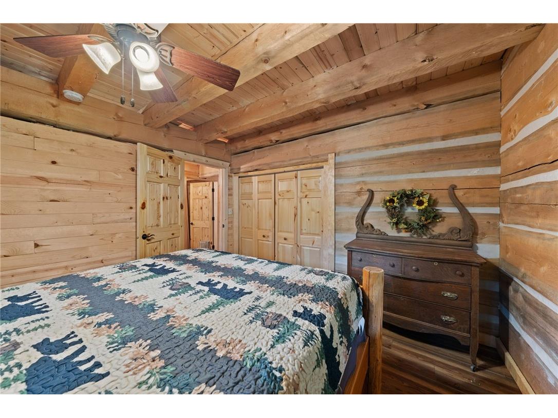 28688 Great Bear Trace Danbury WI 54830 1594898 image17