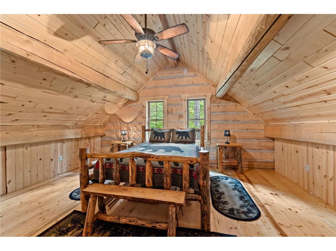 28688 Great Bear Trace Danbury WI 54830 1594898 image18