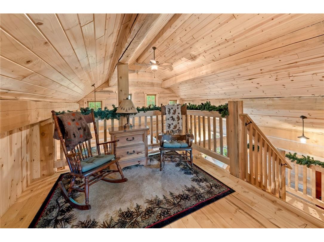 28688 Great Bear Trace Danbury WI 54830 1594898 image19