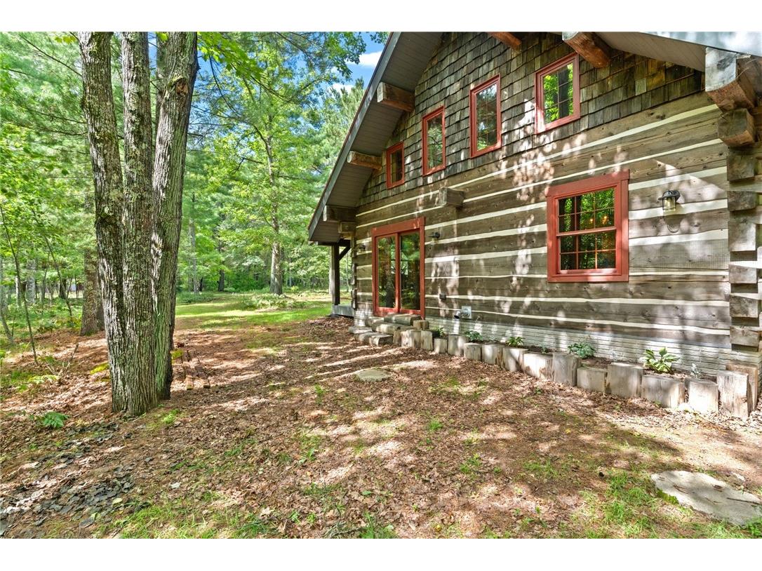 28688 Great Bear Trace Danbury WI 54830 1594898 image20