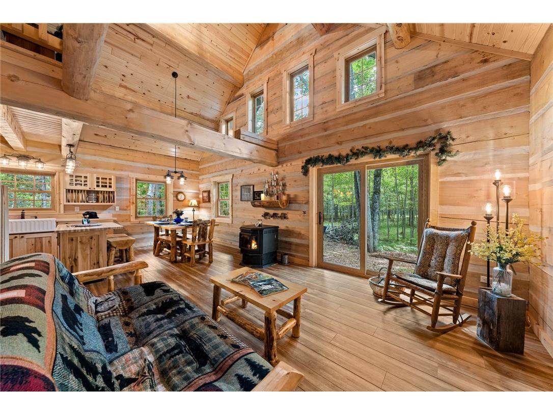 28688 Great Bear Trace Danbury WI 54830 1594898 image3