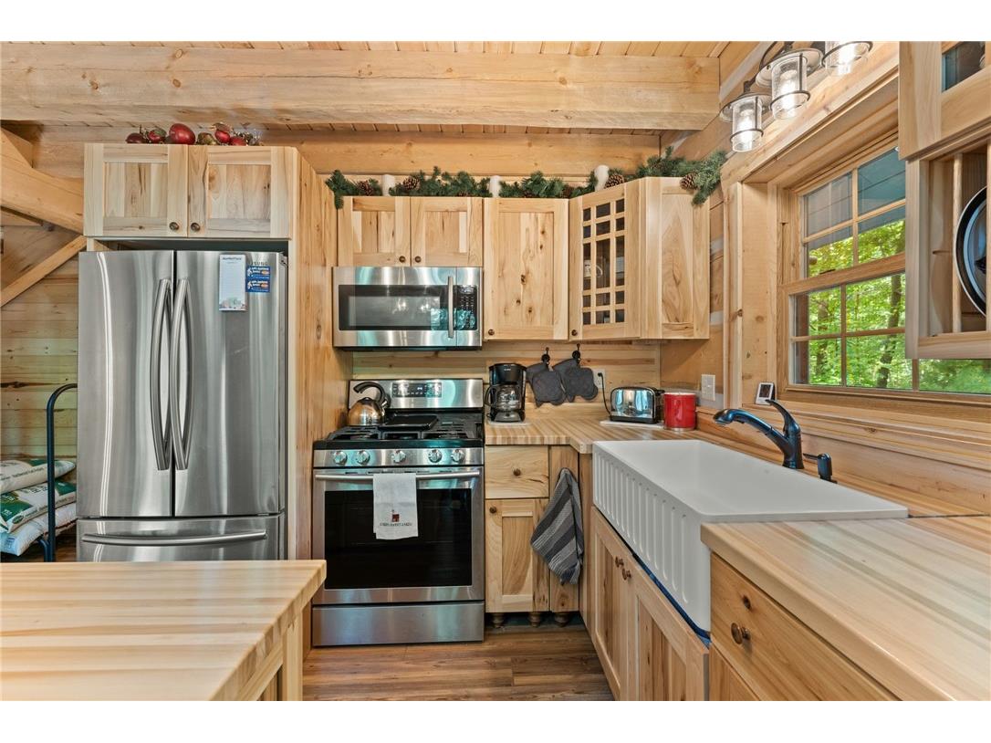 28688 Great Bear Trace Danbury WI 54830 1594898 image8