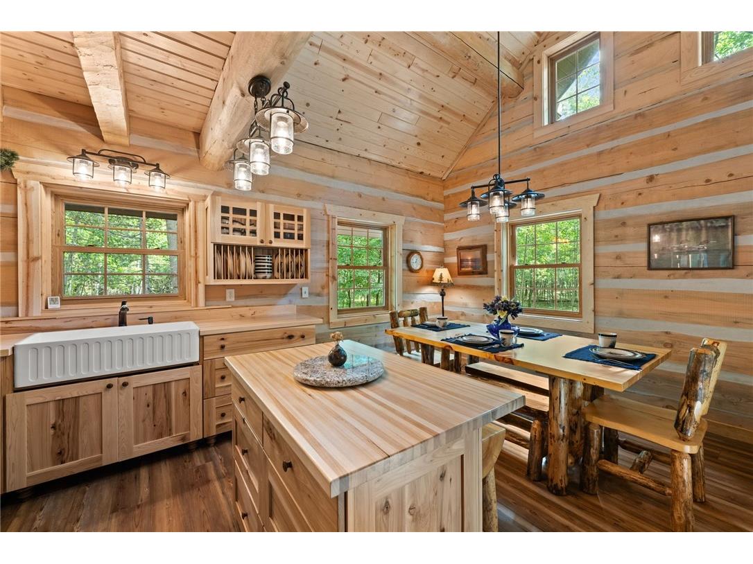 28688 Great Bear Trace Danbury WI 54830 1594898 image9
