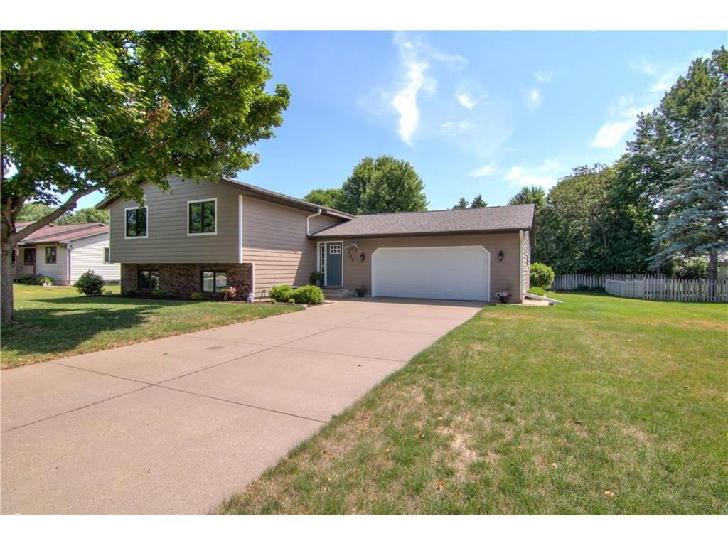 2869 Wayland Court Eau Claire WI 54703 1574961 image1