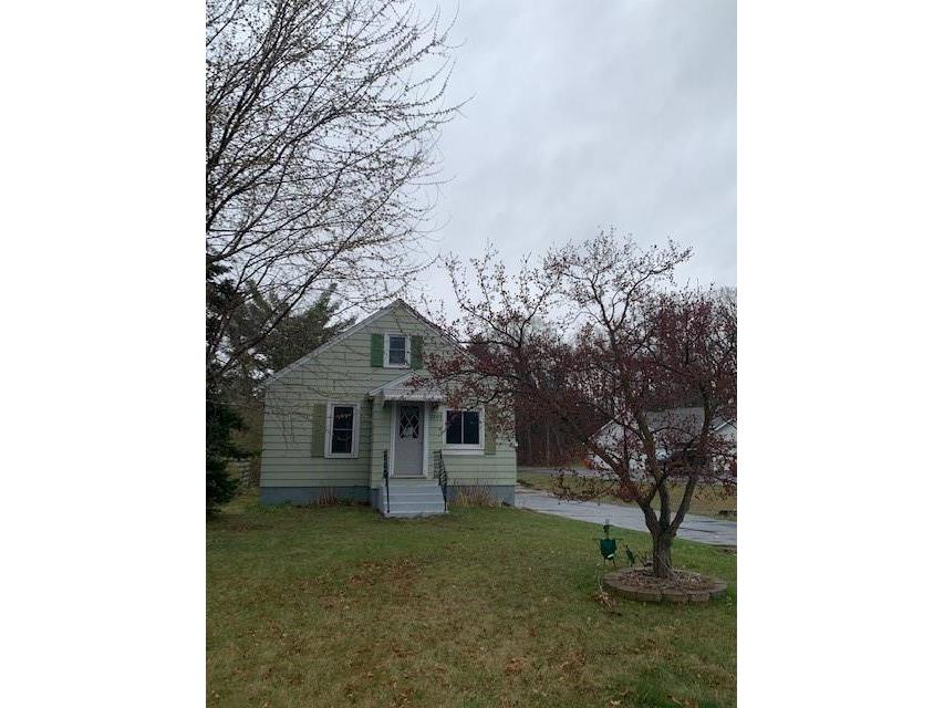 2869 Western Avenue Eau Claire Wi 54703 Mls 1552128 Edina Realty