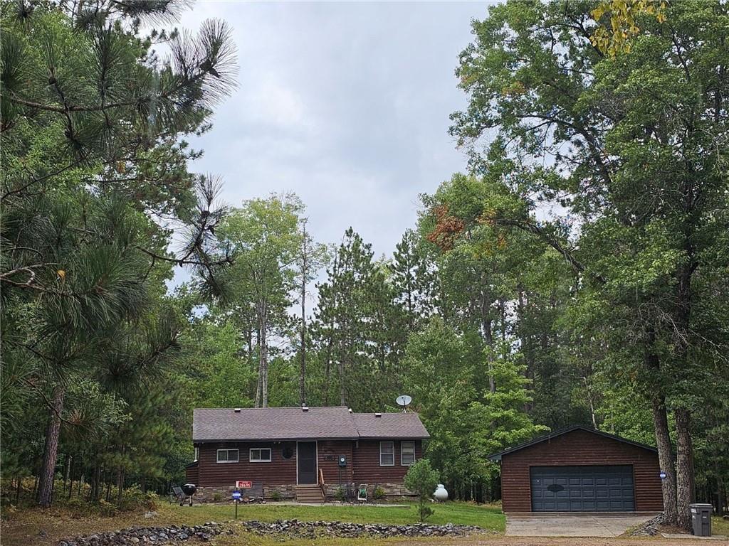 28695 Great Bear Lane Danbury WI 54830 1576672 image1