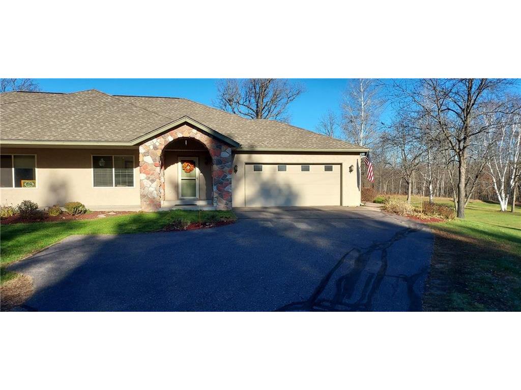 2870 29th Avenue 701, Birchwood, WI, 54817 MLS 1578477 Edina Realty