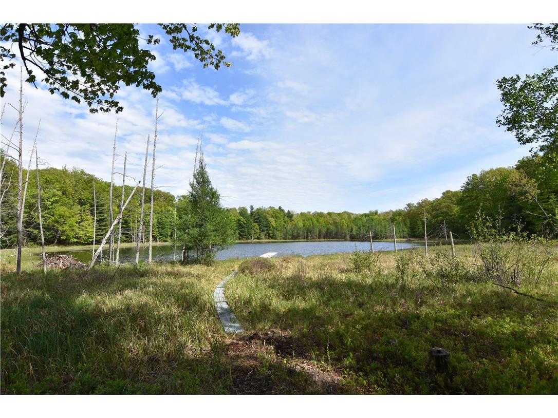 28713 100th Street New Auburn WI 54757 1591925 image1