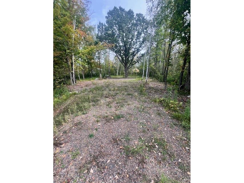 2873 28 3/4 Street Birchwood WI 54817 1585860 image1