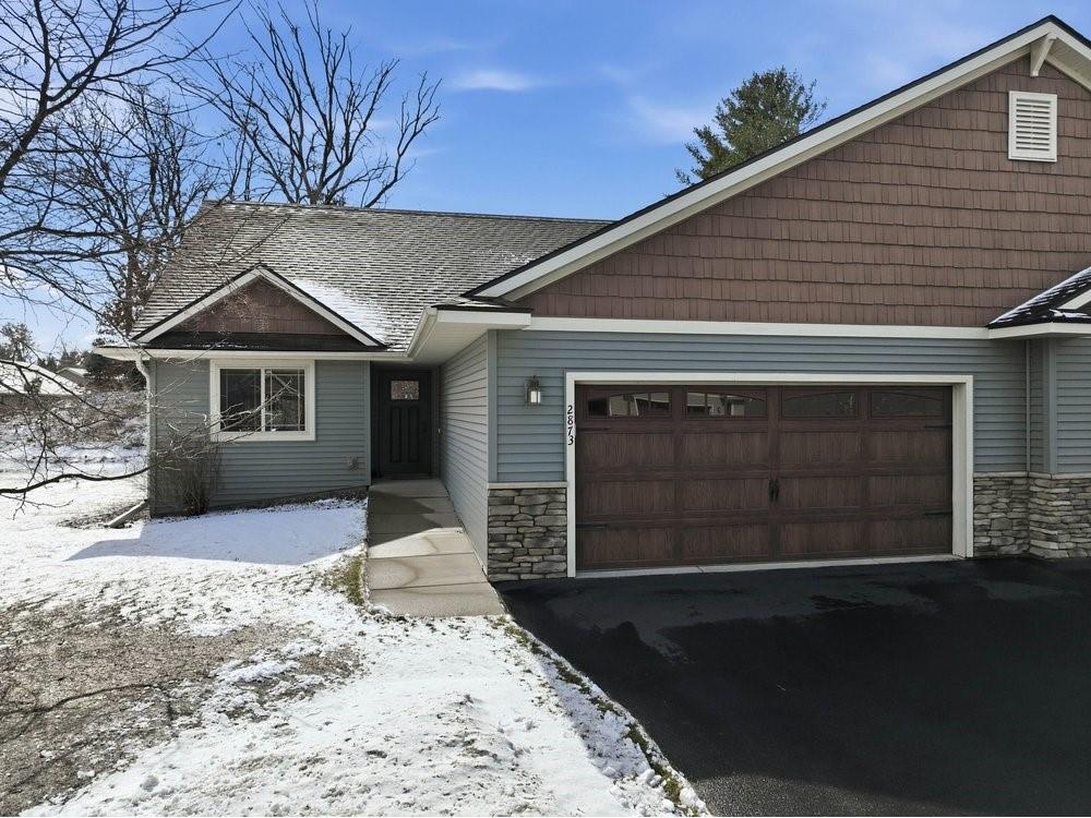 2873 Fairway Drive Altoona WI 54720 1598922 image1