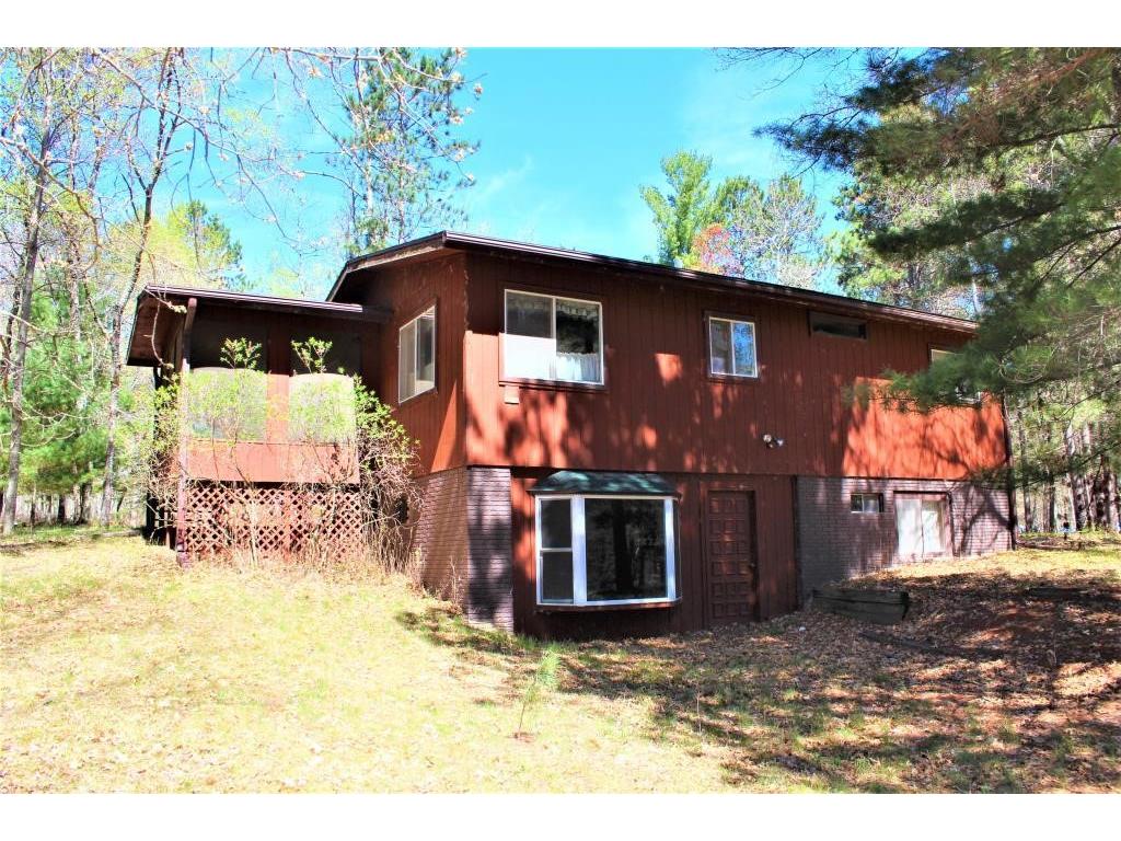 28739 Treasure Island Road Danbury WI 54830 1591427 image1