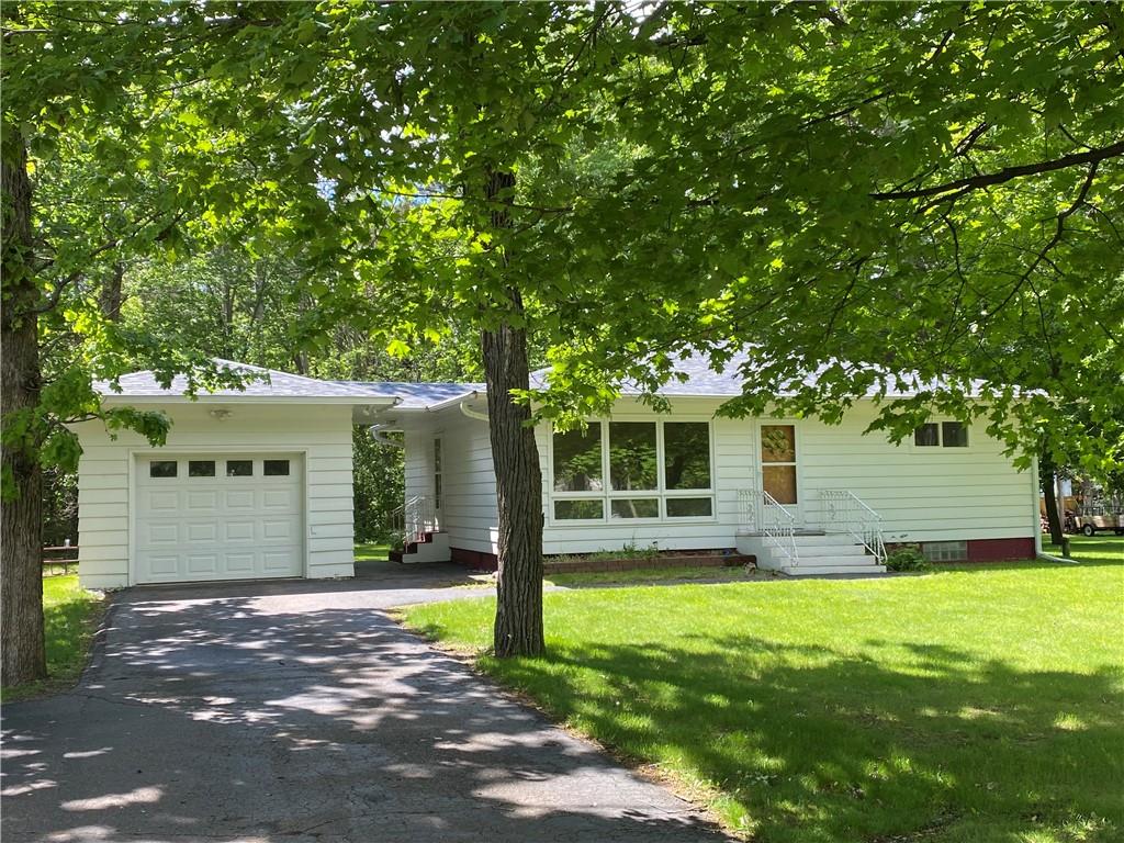 2874 120th Street Chippewa Falls WI 54729 1582585 image1