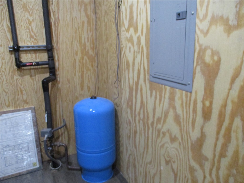 2874 29 1/2 29 7/8 Avenue Birchwood WI 54817 - Red Cedar 1597195 image10