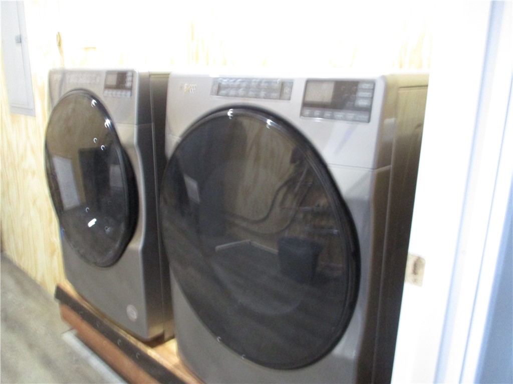 2874 29 1/2 29 7/8 Avenue Birchwood WI 54817 - Red Cedar 1597195 image11