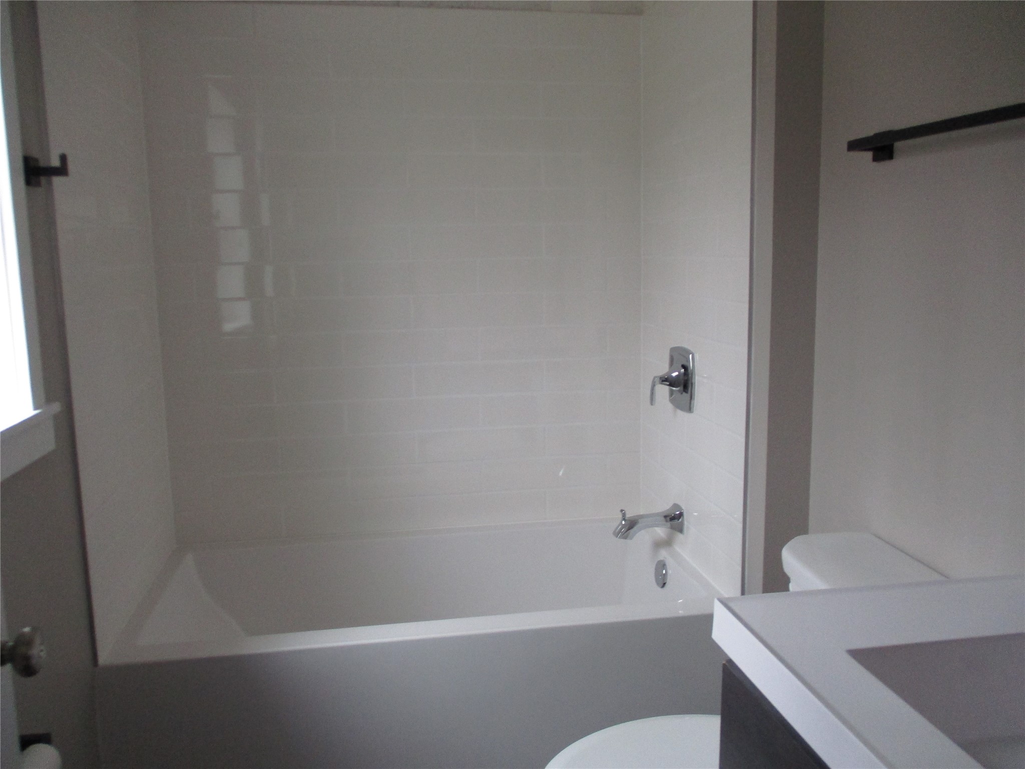 2874 29 1/2 29 7/8 Avenue Birchwood WI 54817 - Red Cedar 1597195 image17