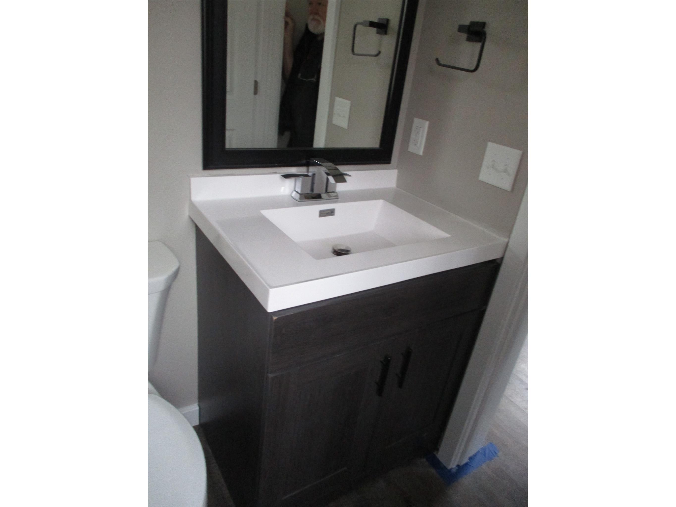 2874 29 1/2 29 7/8 Avenue Birchwood WI 54817 - Red Cedar 1597195 image18