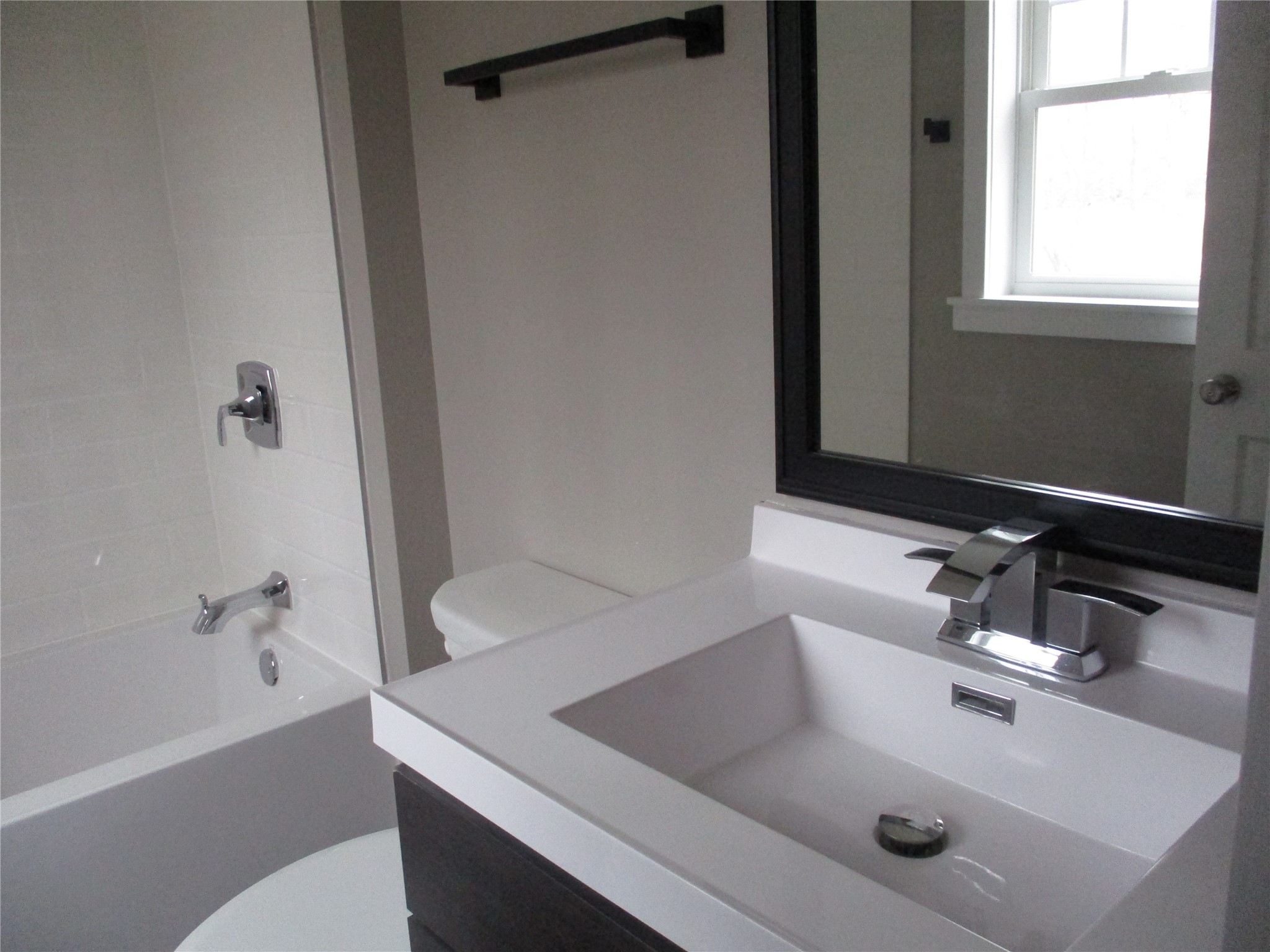2874 29 1/2 29 7/8 Avenue Birchwood WI 54817 - Red Cedar 1597195 image19