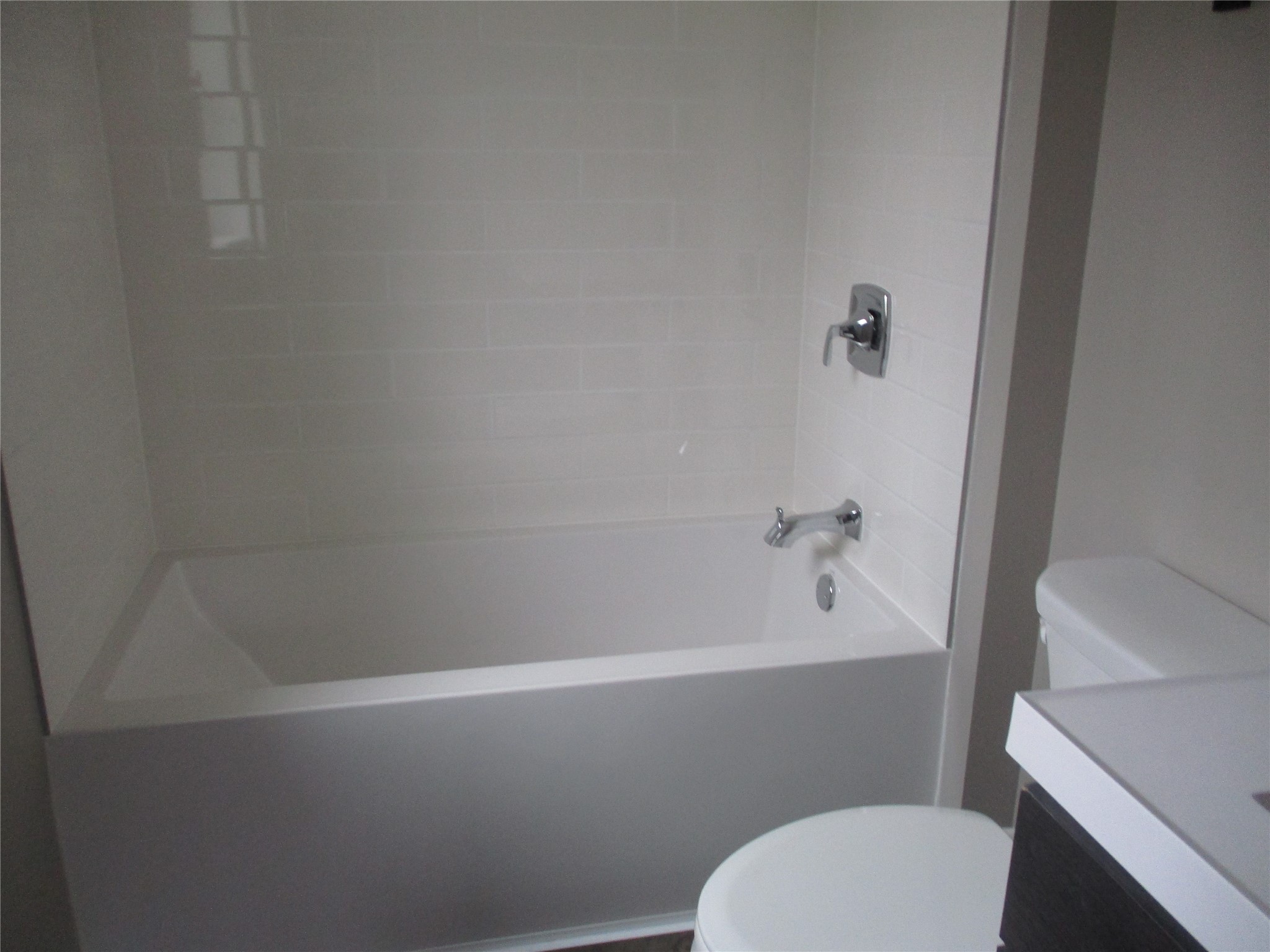 2874 29 1/2 29 7/8 Avenue Birchwood WI 54817 - Red Cedar 1597195 image20