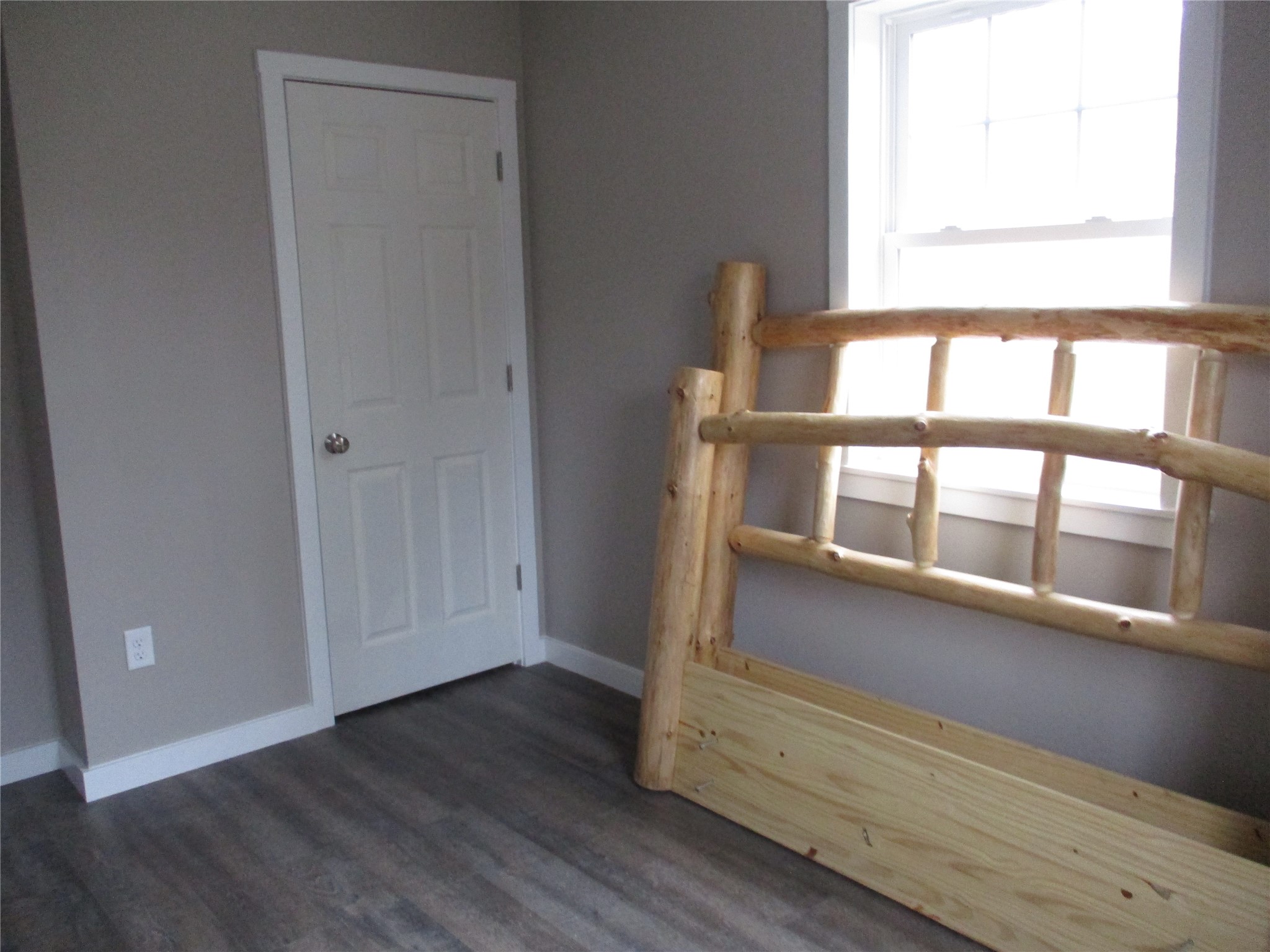 2874 29 1/2 29 7/8 Avenue Birchwood WI 54817 - Red Cedar 1597195 image21