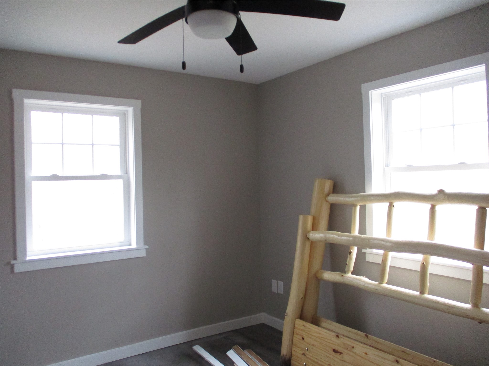 2874 29 1/2 29 7/8 Avenue Birchwood WI 54817 - Red Cedar 1597195 image22