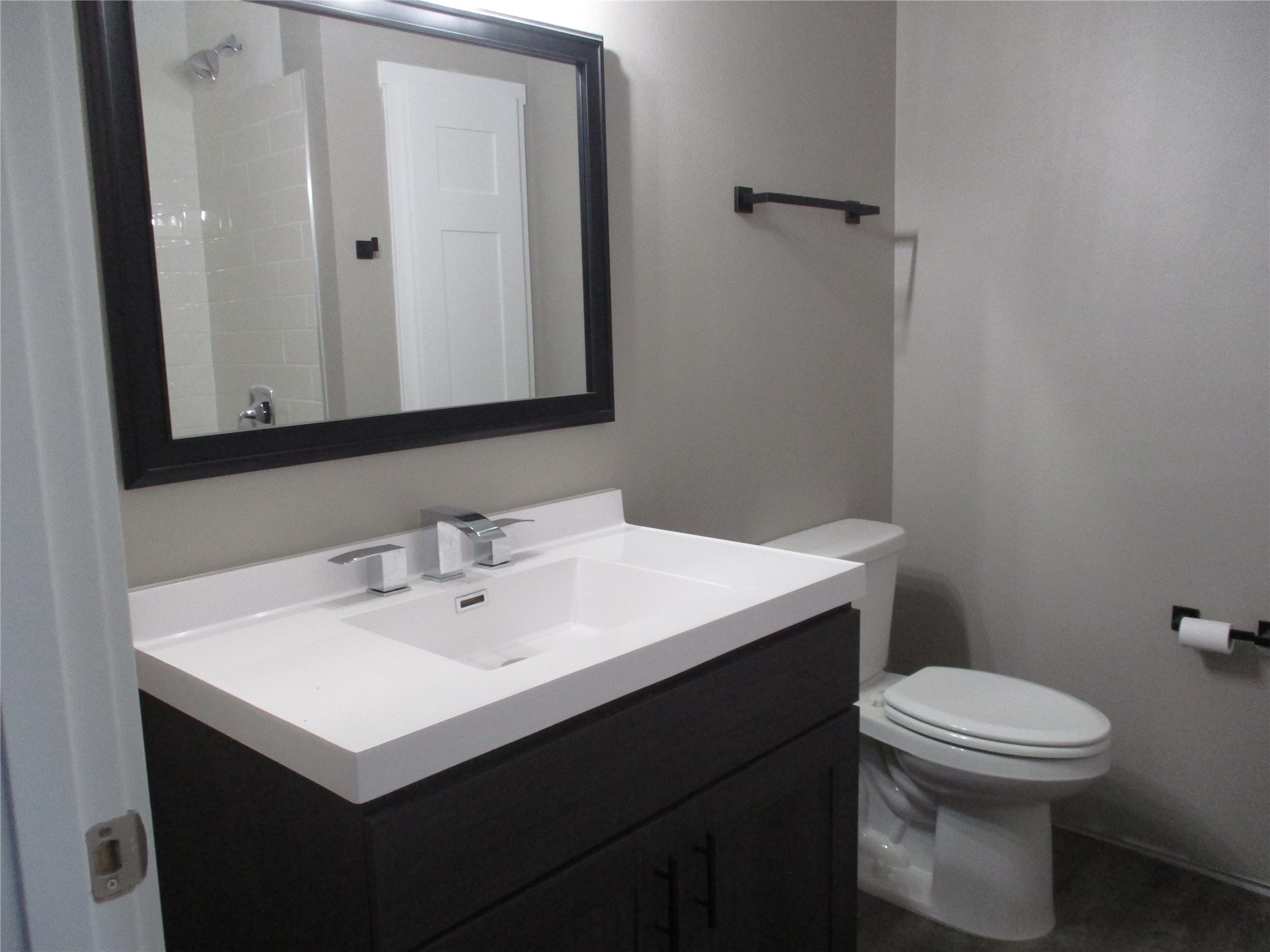 2874 29 1/2 29 7/8 Avenue Birchwood WI 54817 - Red Cedar 1597195 image23