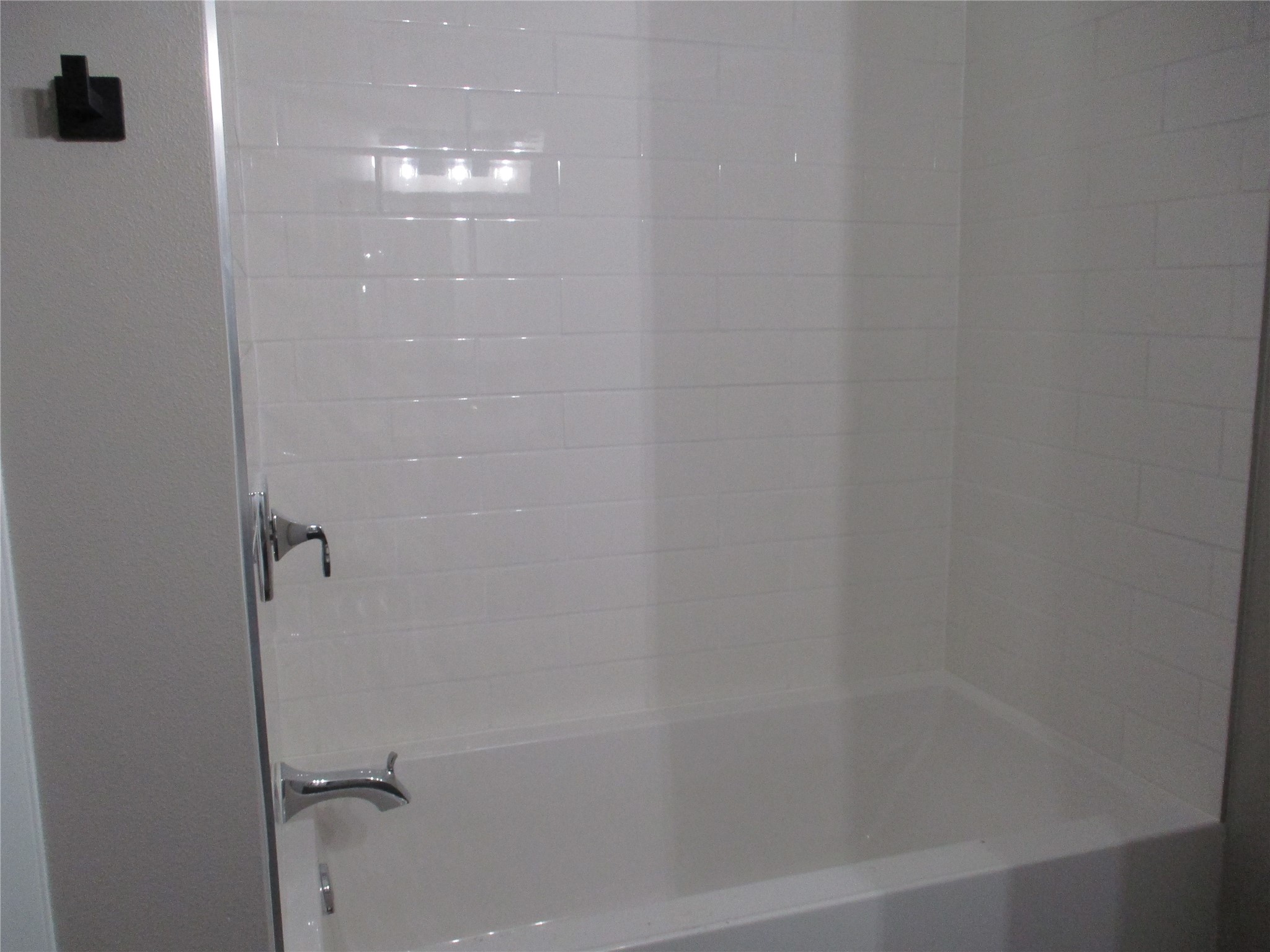 2874 29 1/2 29 7/8 Avenue Birchwood WI 54817 - Red Cedar 1597195 image24