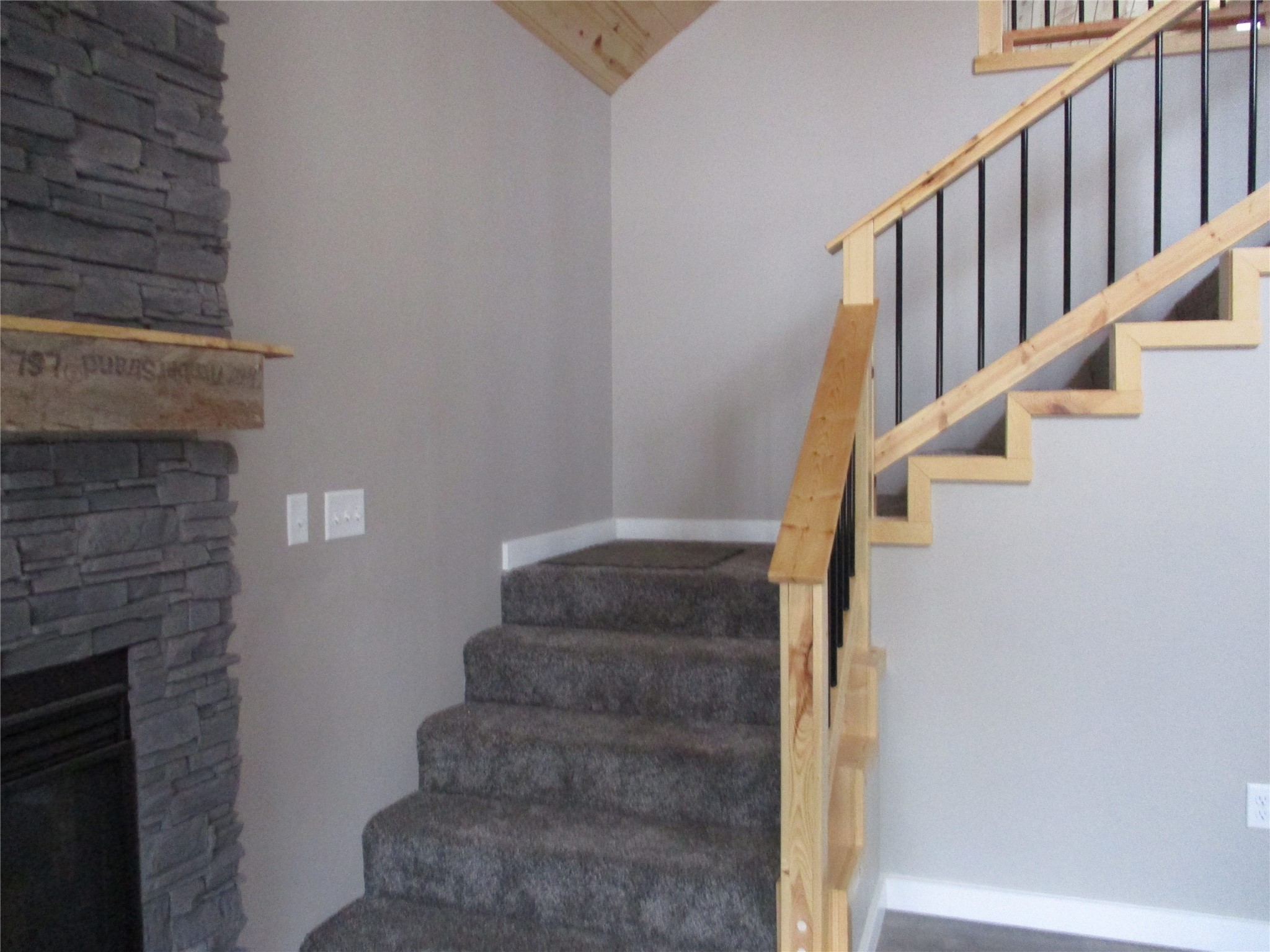 2874 29 1/2 29 7/8 Avenue Birchwood WI 54817 - Red Cedar 1597195 image25