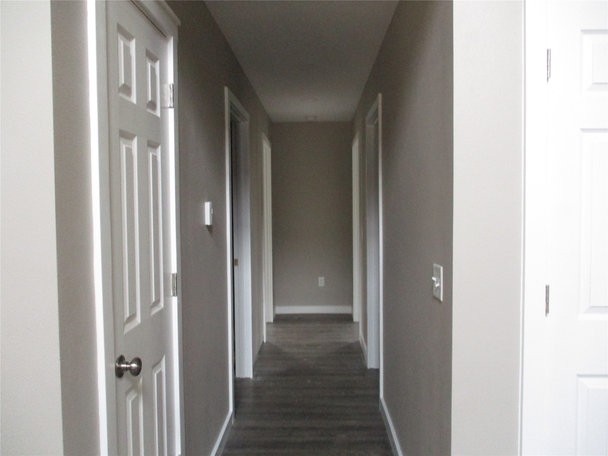 2874 29 1/2 29 7/8 Avenue Birchwood WI 54817 - Red Cedar 1597195 image26