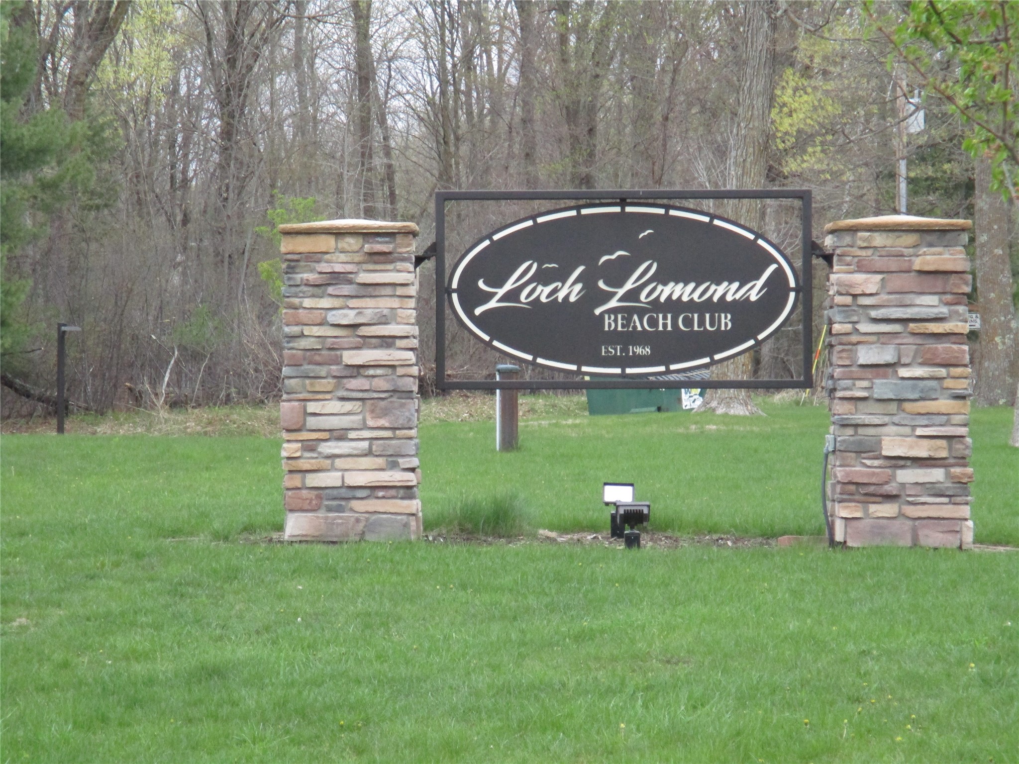 2874 29 1/2 29 7/8 Avenue Birchwood WI 54817 - Red Cedar 1597195 image30