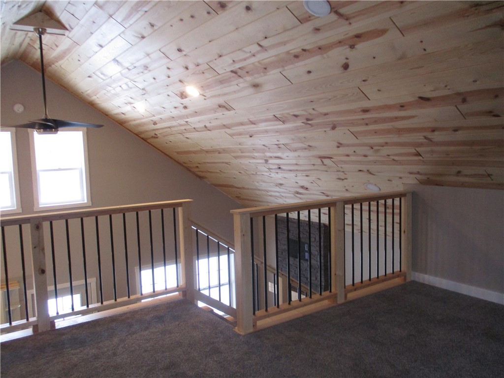 2874 29 1/2 29 7/8 Avenue Birchwood WI 54817 - Red Cedar 1597195 image4