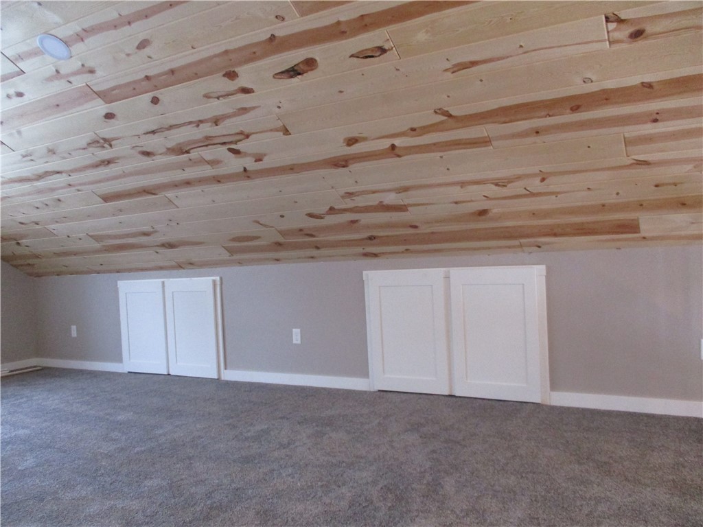 2874 29 1/2 29 7/8 Avenue Birchwood WI 54817 - Red Cedar 1597195 image5