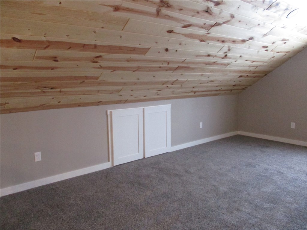 2874 29 1/2 29 7/8 Avenue Birchwood WI 54817 - Red Cedar 1597195 image6