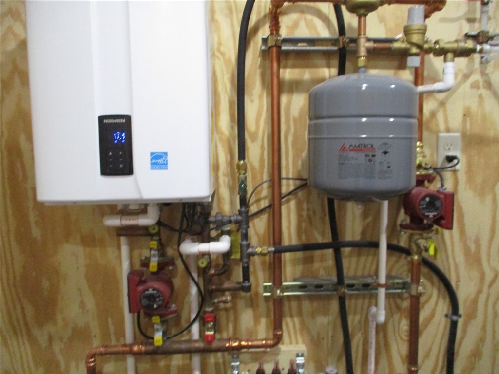 2874 29 1/2 29 7/8 Avenue Birchwood WI 54817 - Red Cedar 1597195 image8