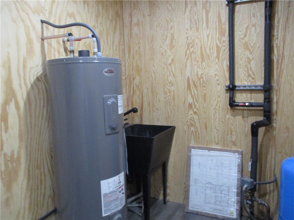 2874 29 1/2 29 7/8 Avenue Birchwood WI 54817 - Red Cedar 1597195 image9