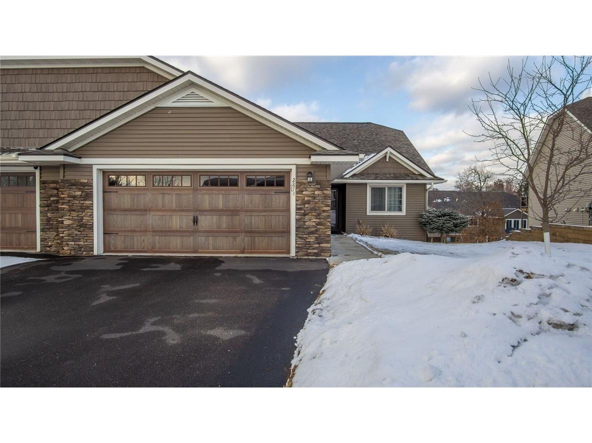 2874 Longwing Court Altoona WI 54720 1598714 image1