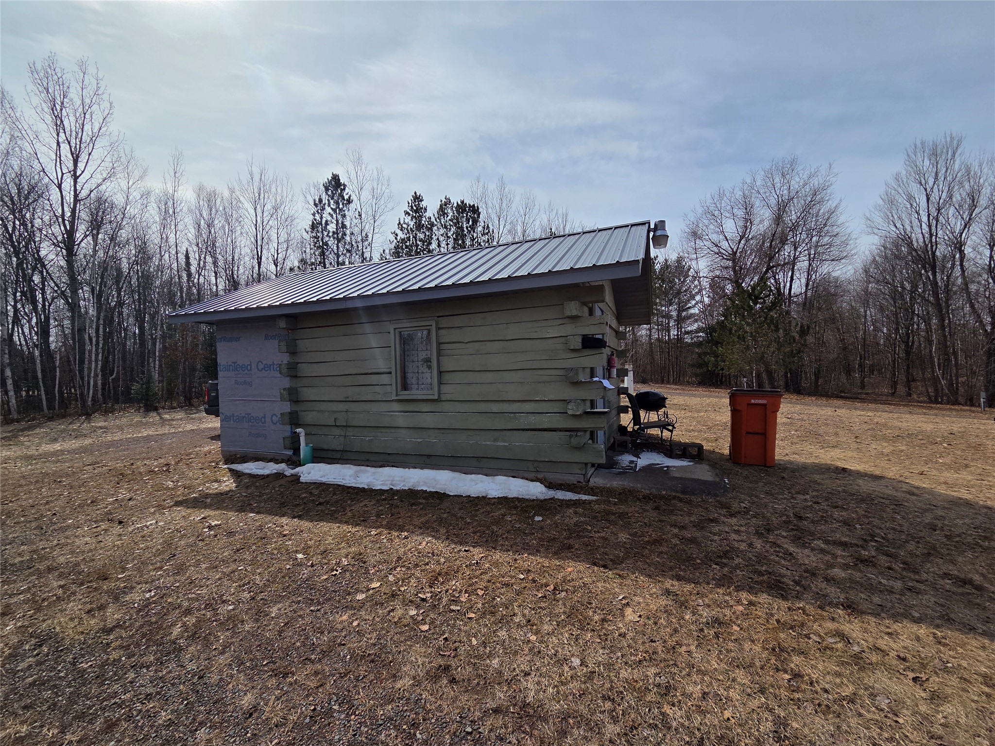 28762 N Hwy 27 Holcombe WI 54745 1599180 image1
