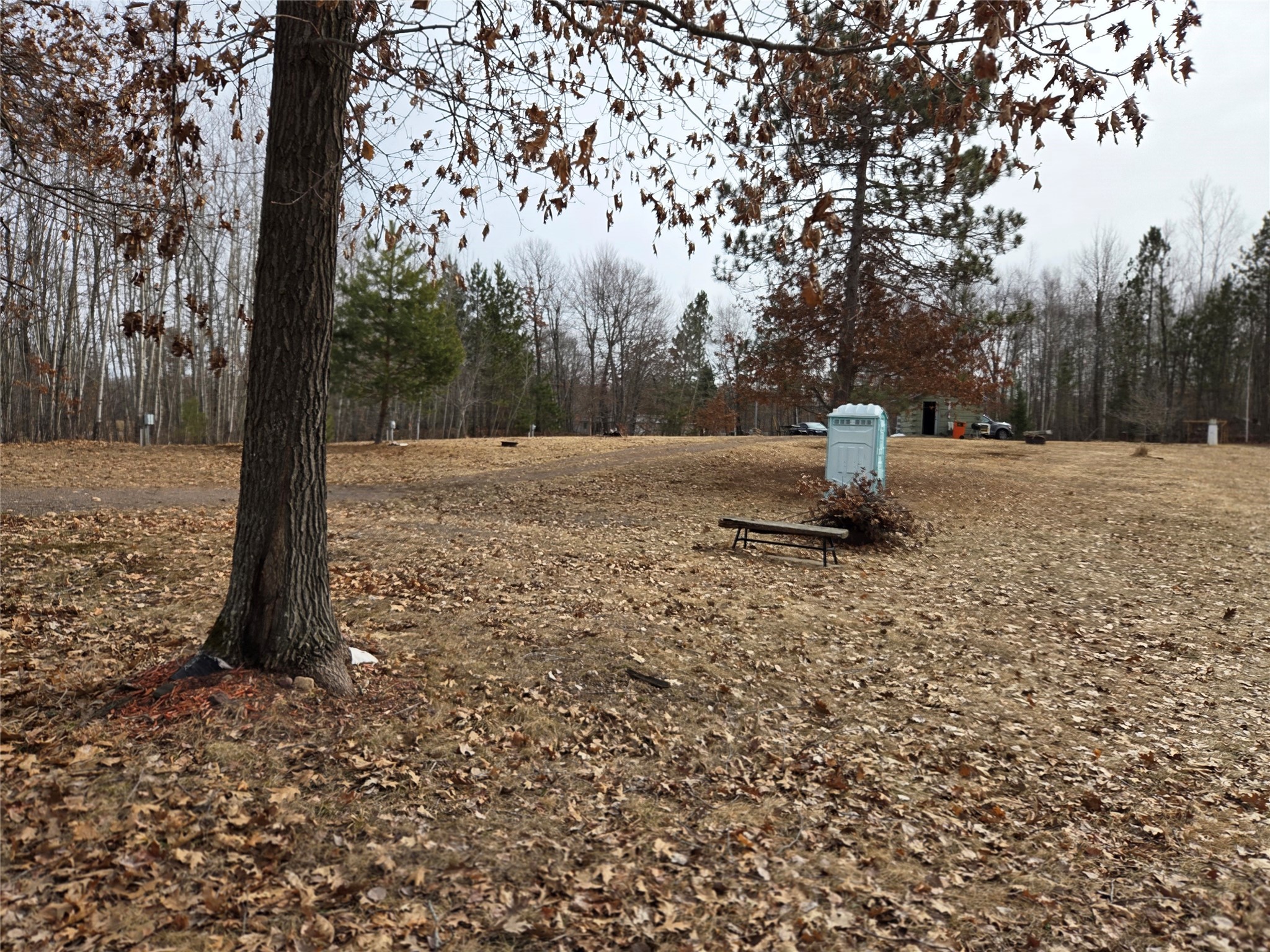 28762 N Hwy 27 Holcombe WI 54745 1599180 image10