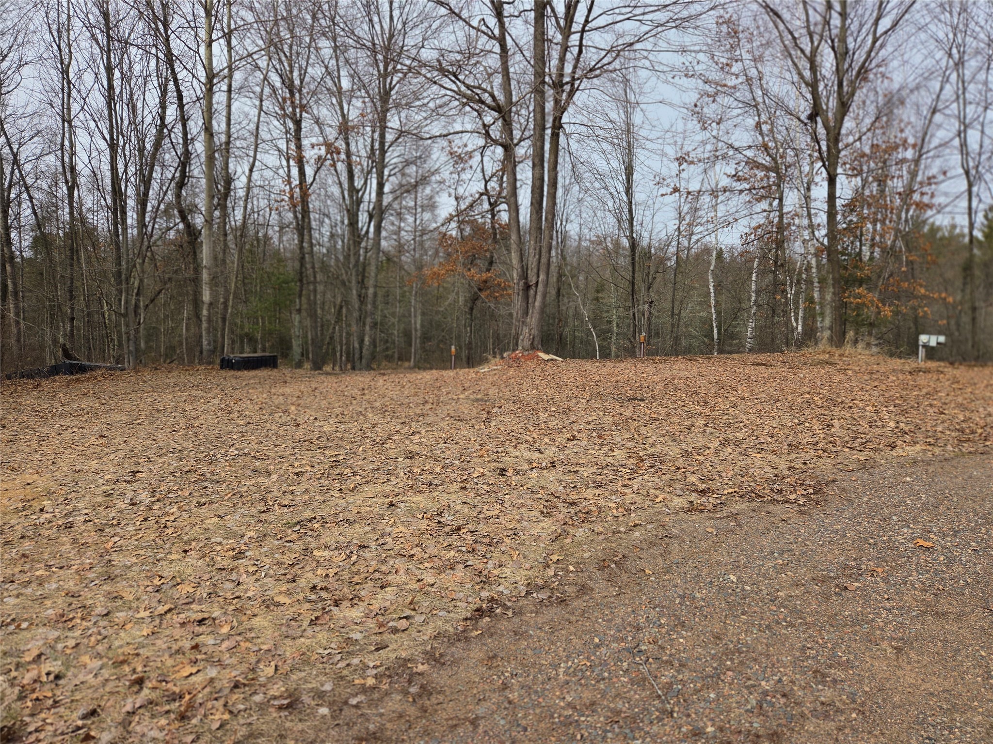 28762 N Hwy 27 Holcombe WI 54745 1599180 image11