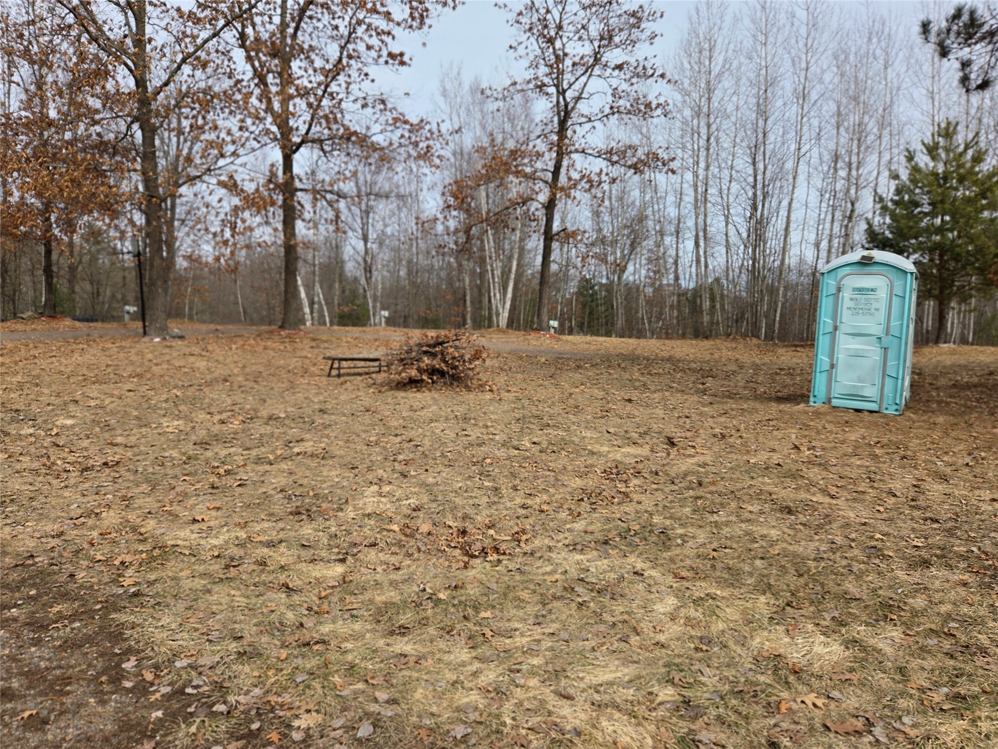 28762 N Hwy 27 Holcombe WI 54745 1599180 image13