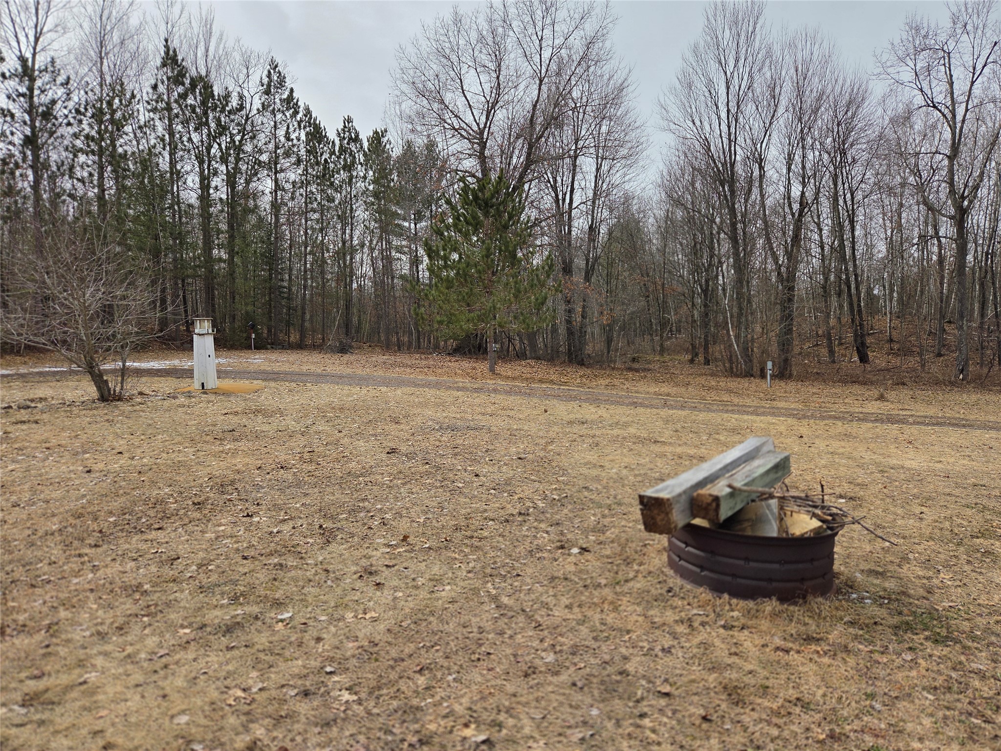 28762 N Hwy 27 Holcombe WI 54745 1599180 image14