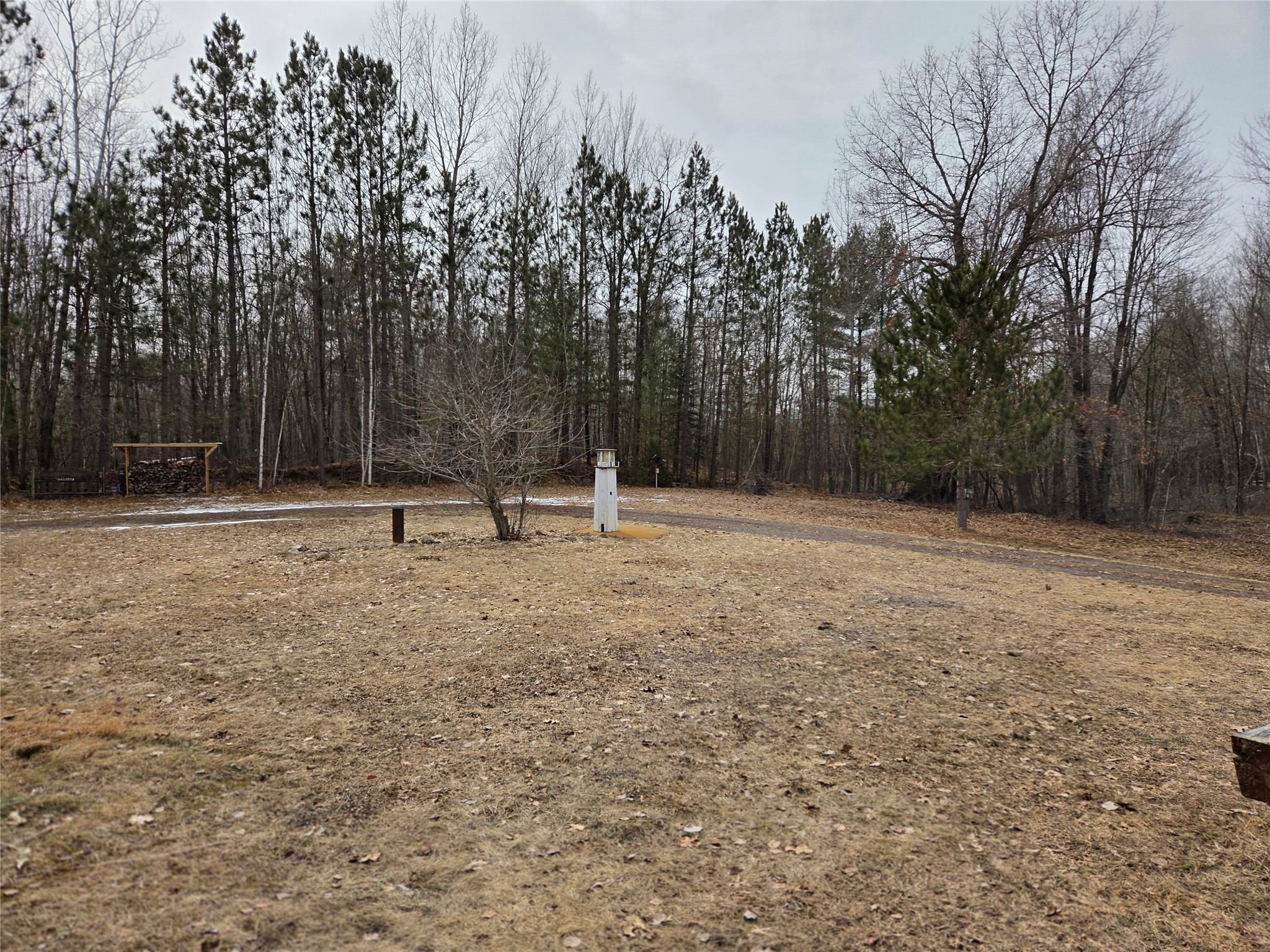 28762 N Hwy 27 Holcombe WI 54745 1599180 image15