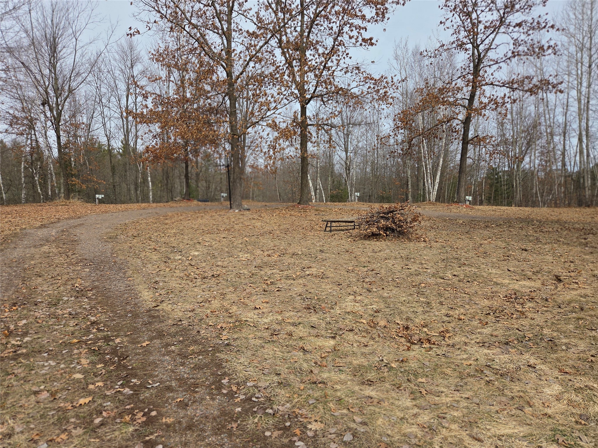 28762 N Hwy 27 Holcombe WI 54745 1599180 image16
