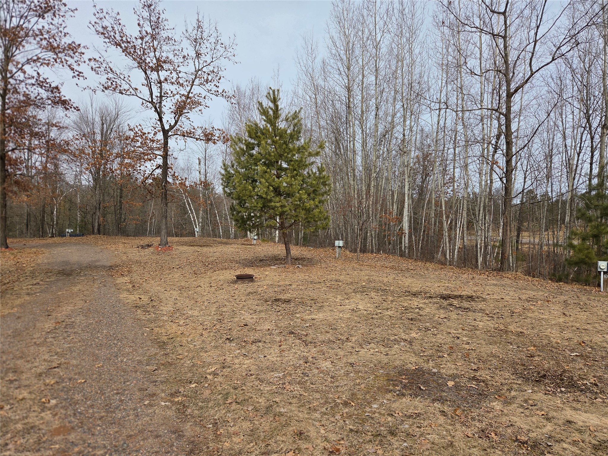 28762 N Hwy 27 Holcombe WI 54745 1599180 image17