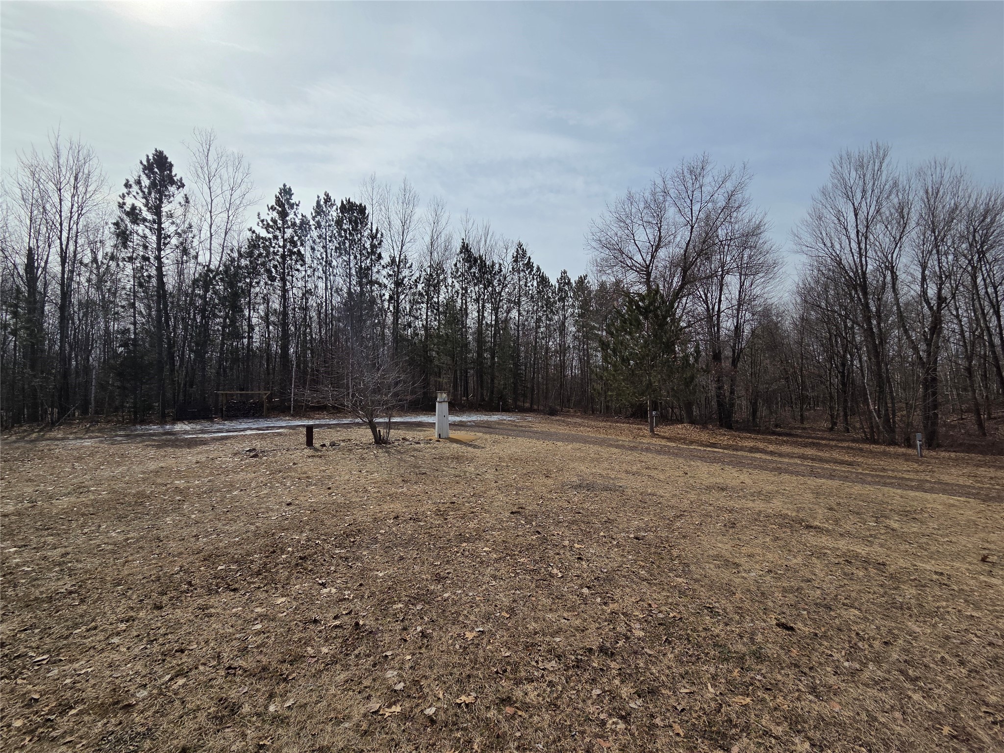 28762 N Hwy 27 Holcombe WI 54745 1599180 image18