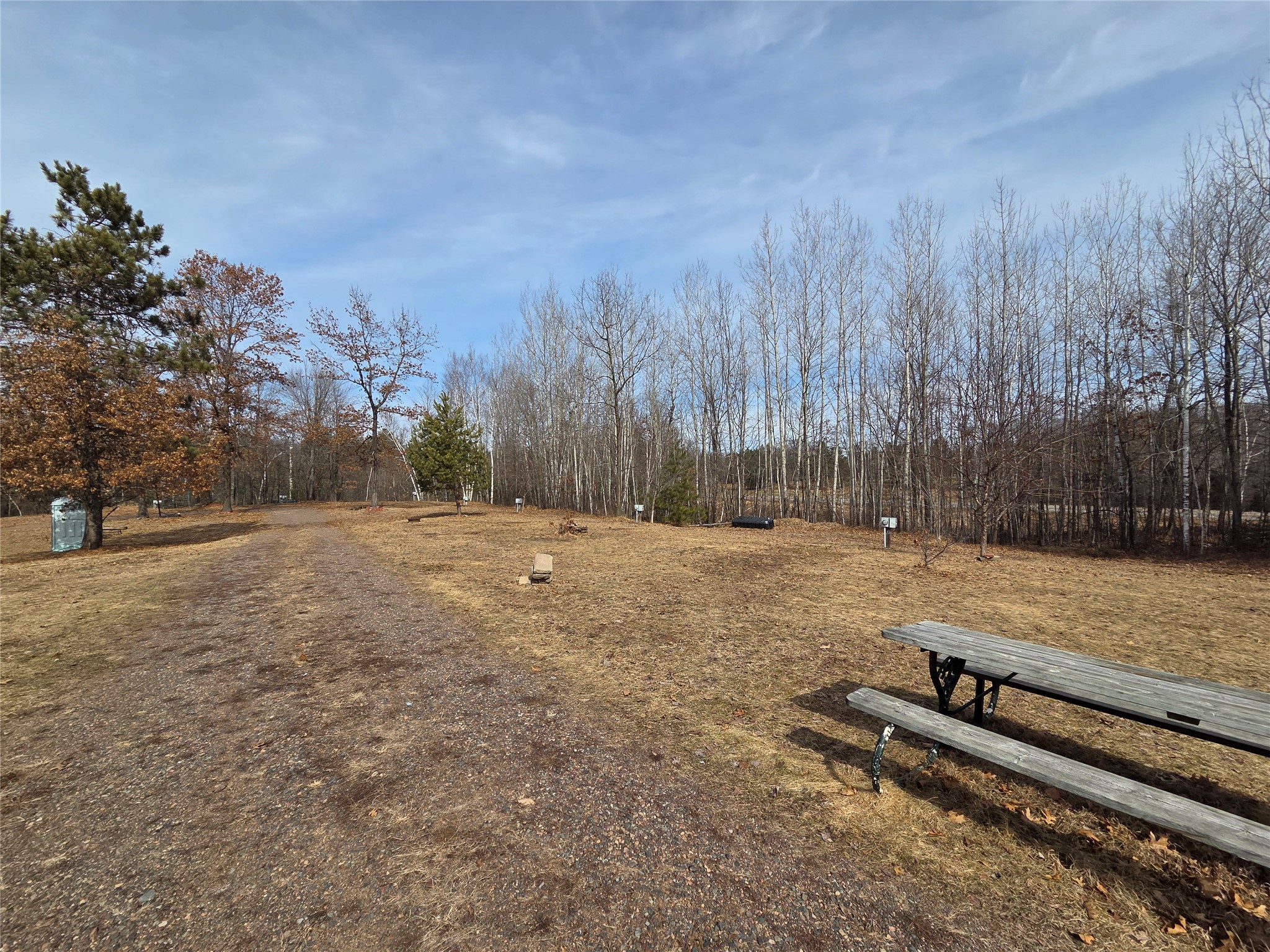 28762 N Hwy 27 Holcombe WI 54745 1599180 image19