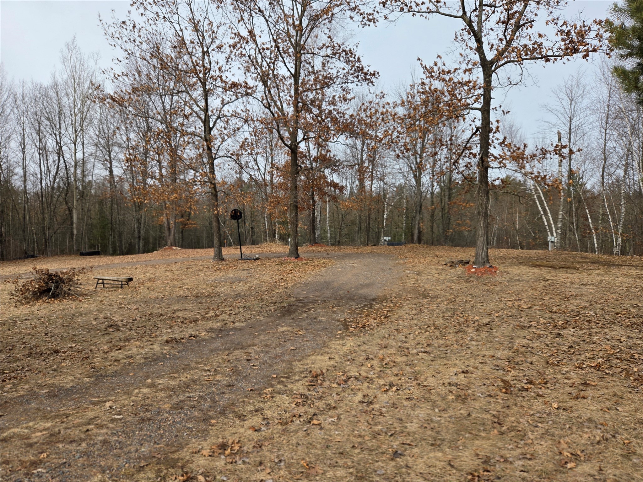 28762 N Hwy 27 Holcombe WI 54745 1599180 image2