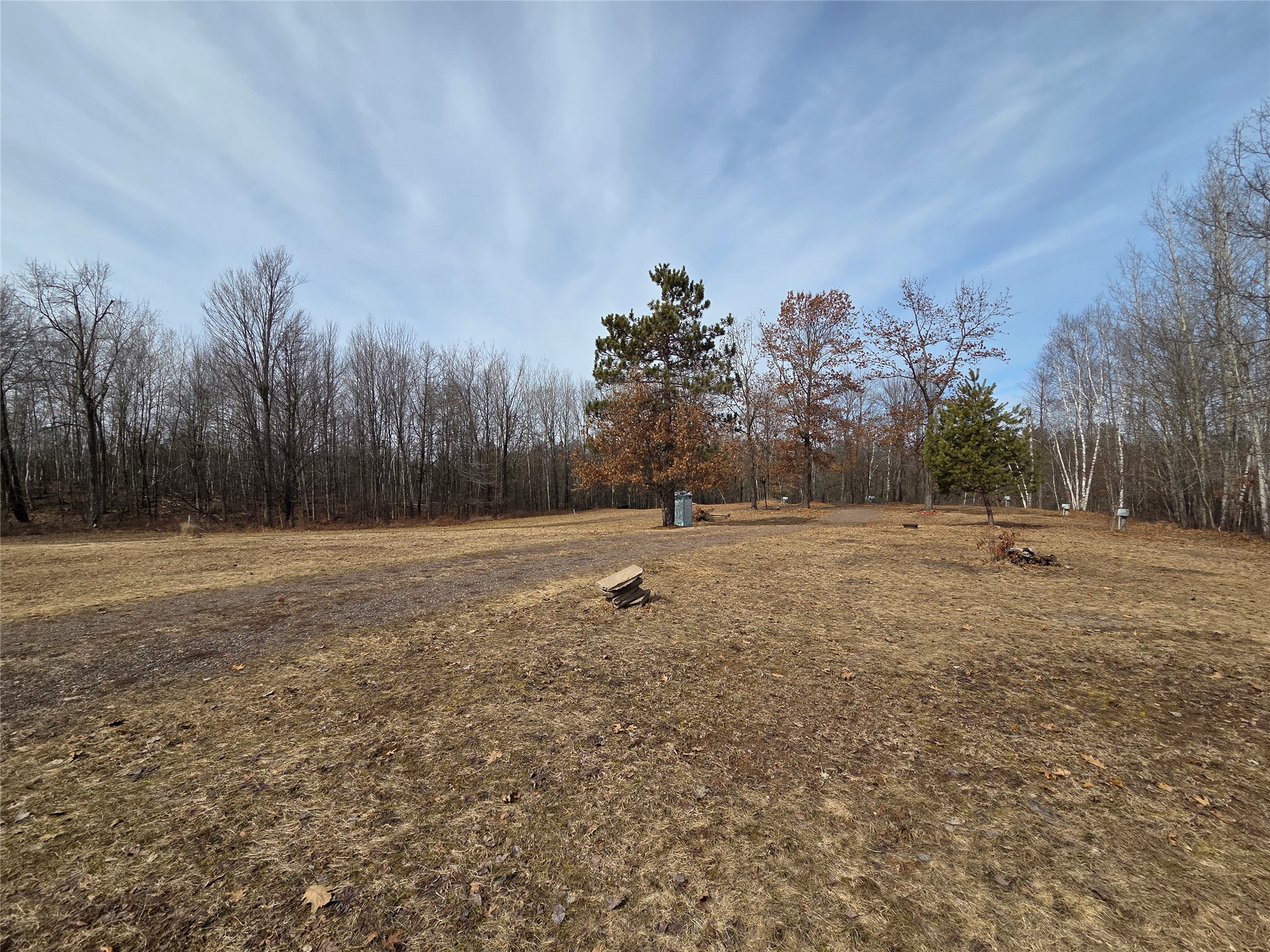 28762 N Hwy 27 Holcombe WI 54745 1599180 image20